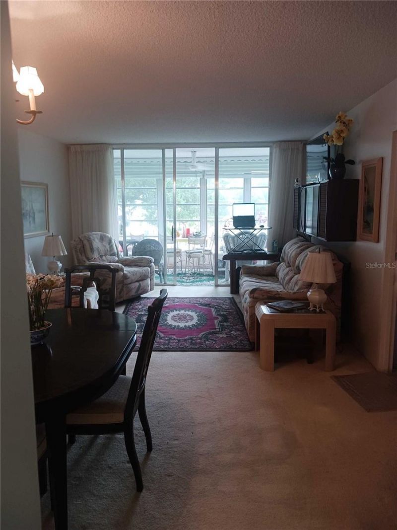 2901 NW 48th Avenue, Unit 367, Lauderdale Lakes, FL 33313 Photo