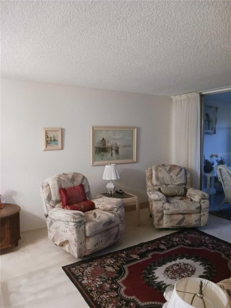 2901 NW 48th Avenue, Unit 367, Lauderdale Lakes, FL 33313 Photo