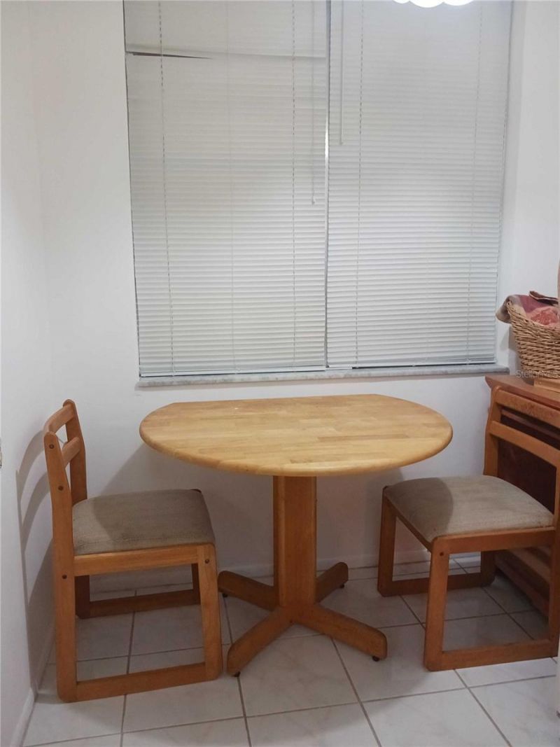 2901 NW 48th Avenue, Unit 367, Lauderdale Lakes, FL 33313 Photo