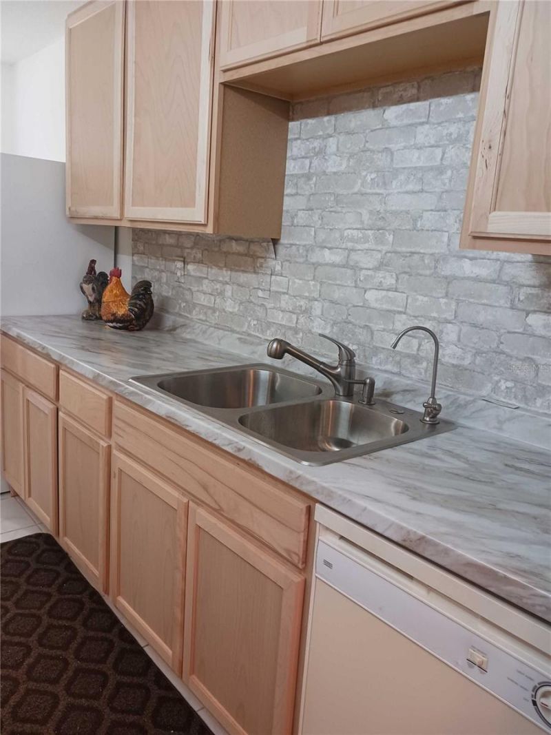 2901 NW 48th Avenue, Unit 367, Lauderdale Lakes, FL 33313 Photo