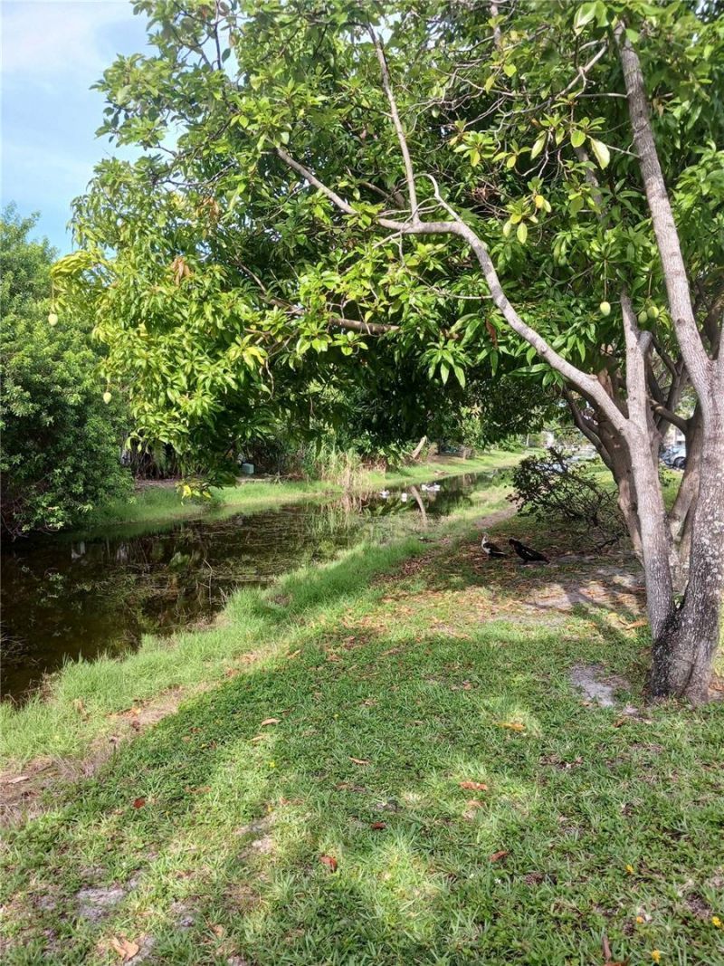 2901 NW 48th Avenue, Unit 367, Lauderdale Lakes, FL 33313 Photo