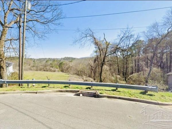 9651 Westfield Dr, Birmingham, AL 35217