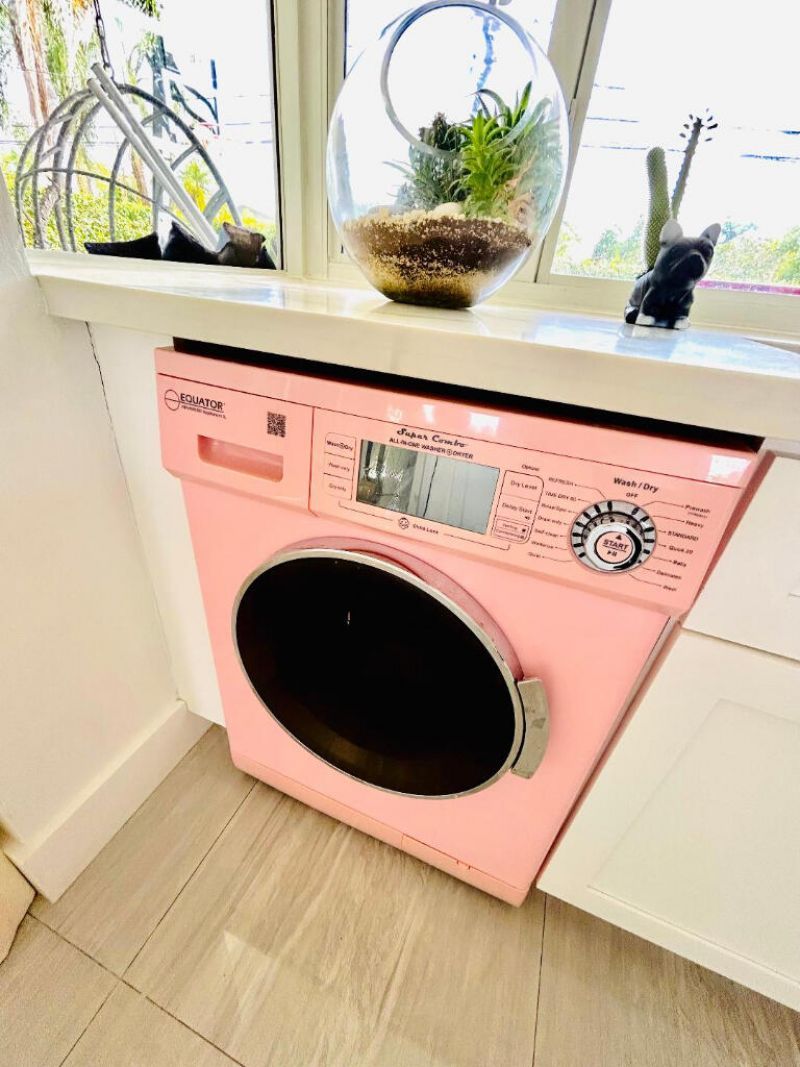 20515 Highland Lakes Boulevard, Miami, FL 33179 Photo