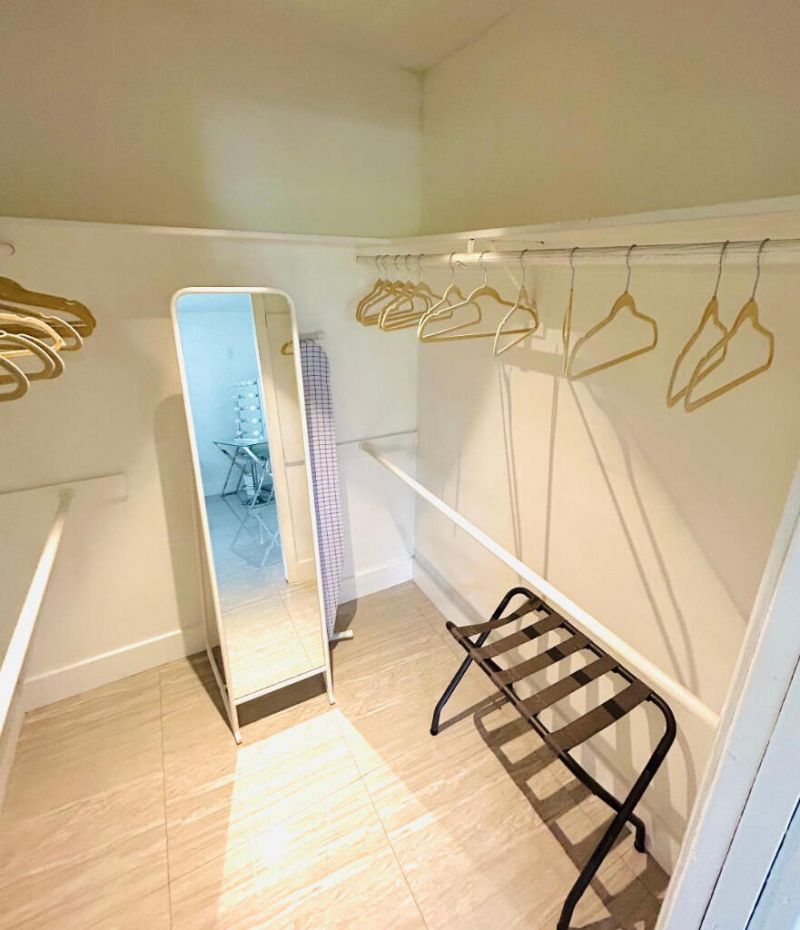 20515 Highland Lakes Boulevard, Miami, FL 33179 Photo