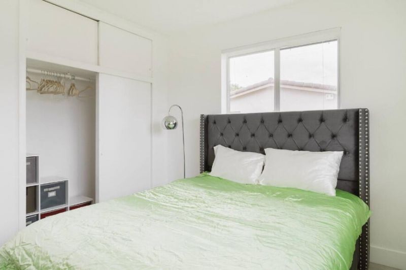 20515 Highland Lakes Boulevard, Miami, FL 33179 Photo