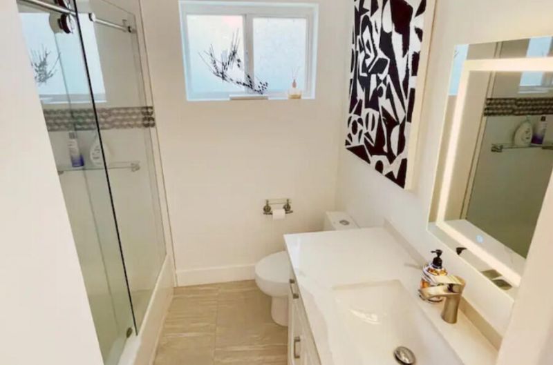 20515 Highland Lakes Boulevard, Miami, FL 33179 Photo