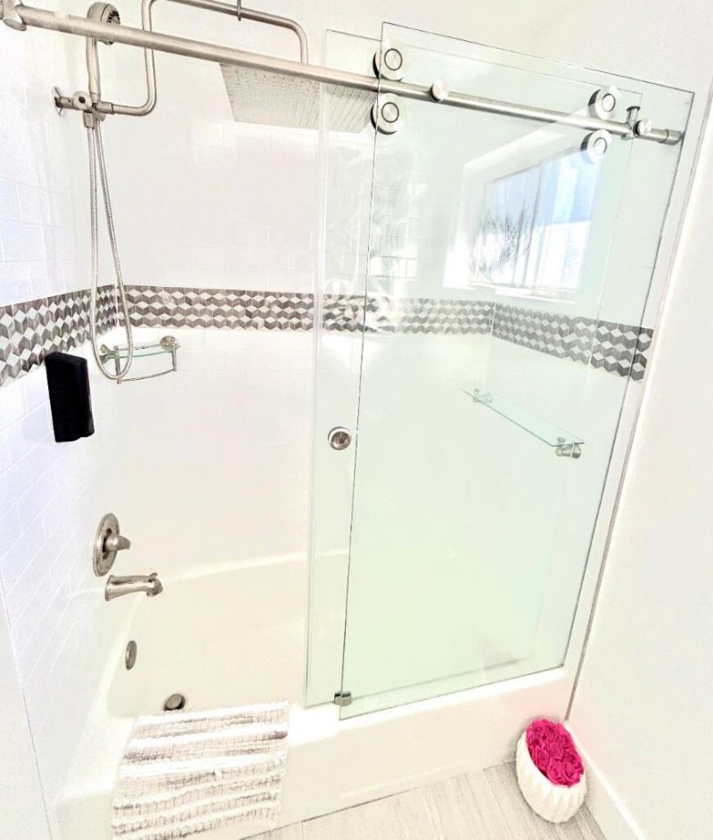 20515 Highland Lakes Boulevard, Miami, FL 33179 Photo