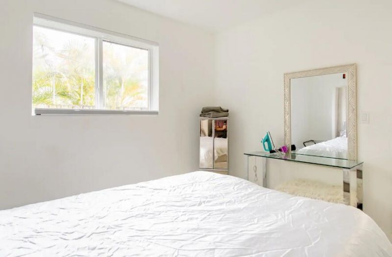 20515 Highland Lakes Boulevard, Miami, FL 33179 Photo