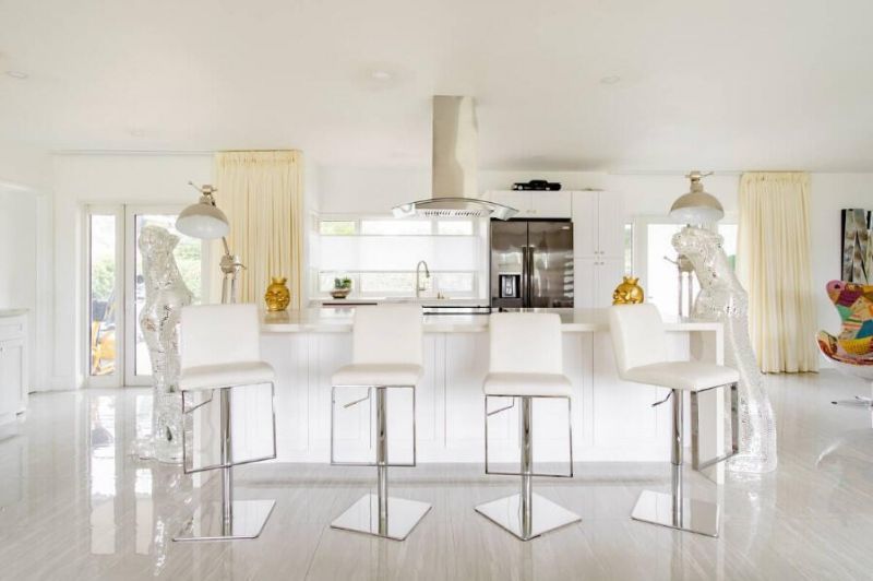 20515 Highland Lakes Boulevard, Miami, FL 33179 Photo