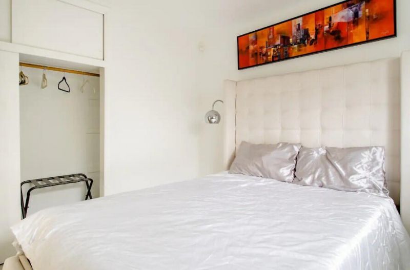 20515 Highland Lakes Boulevard, Miami, FL 33179 Photo