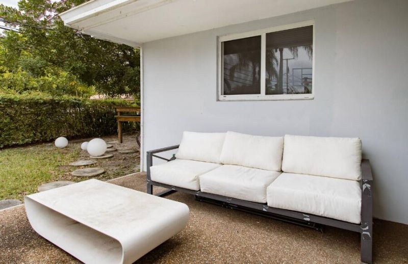 20515 Highland Lakes Boulevard, Miami, FL 33179 Photo