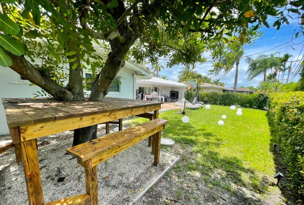 20515 Highland Lakes Boulevard, Miami, FL 33179 Photo