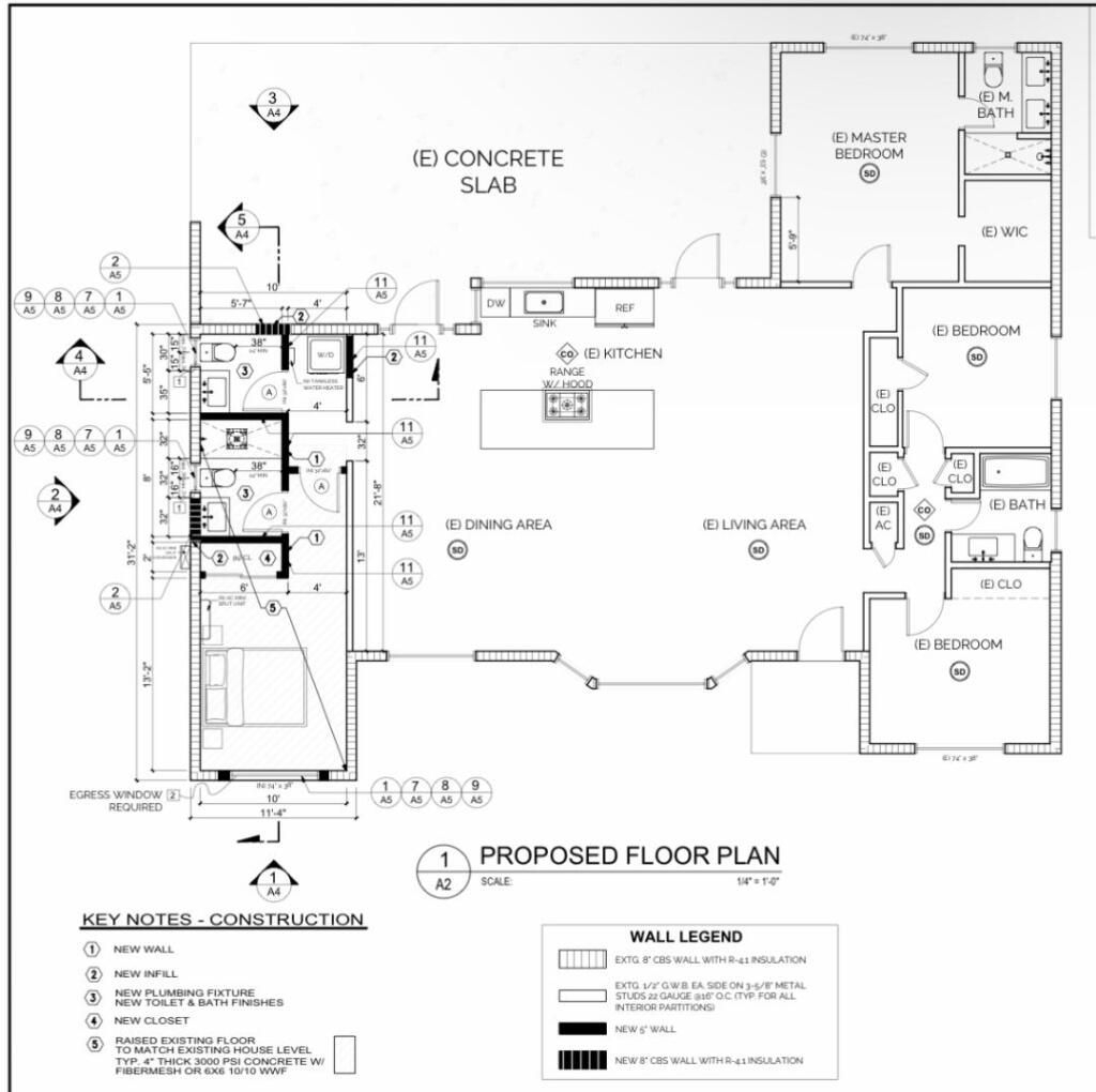 20515 Highland Lakes Boulevard, Miami, FL 33179 Photo