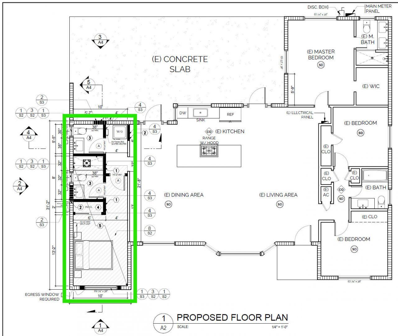 20515 Highland Lakes Boulevard, Miami, FL 33179 Photo
