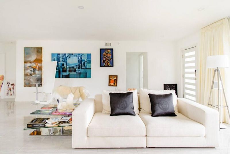 20515 Highland Lakes Boulevard, Miami, FL 33179 Photo