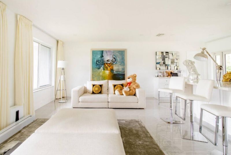 20515 Highland Lakes Boulevard, Miami, FL 33179 Photo