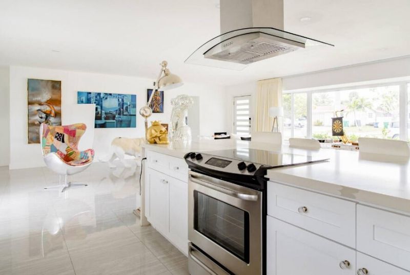 20515 Highland Lakes Boulevard, Miami, FL 33179 Photo