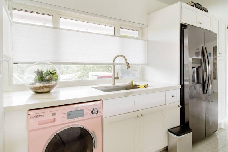 20515 Highland Lakes Boulevard, Miami, FL 33179 Photo