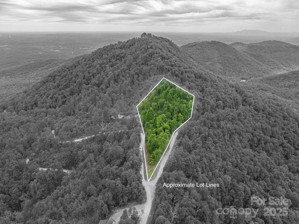 0 Pinnacle Parkway, Union Mills, NC 28167