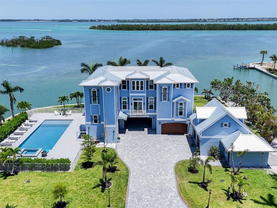 Property Image 11