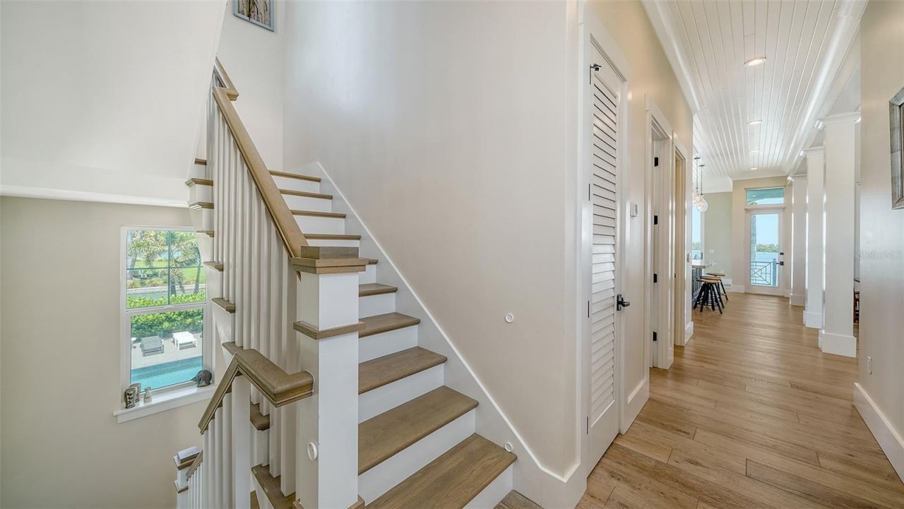 630 De Narvaez Drive, Longboat Key, FL 34228 Photo