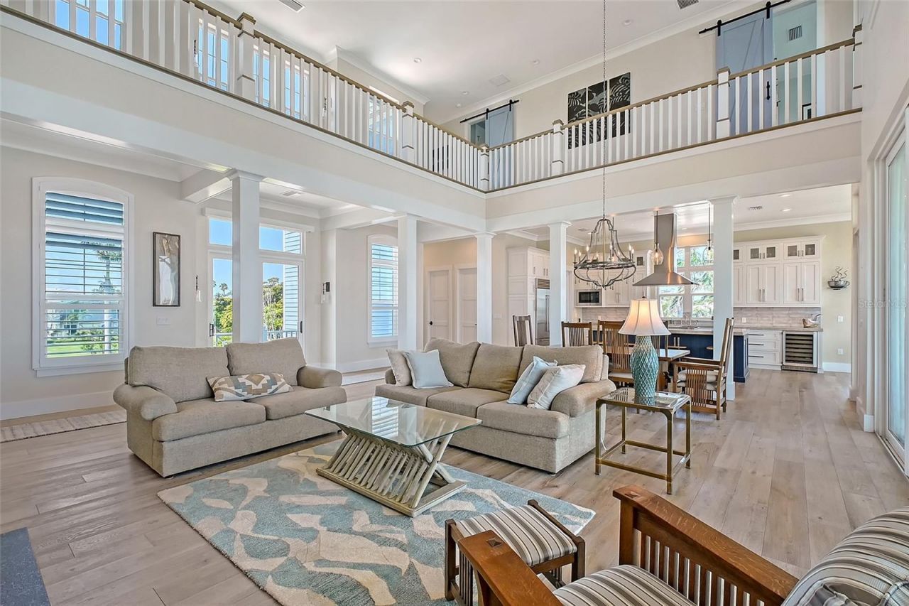 630 De Narvaez Drive, Longboat Key, FL 34228 Photo