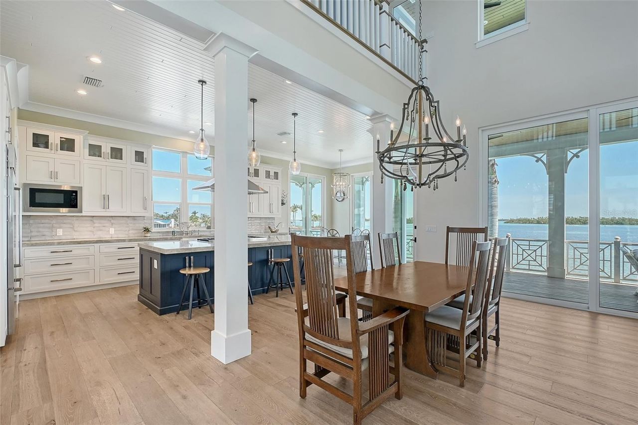 630 De Narvaez Drive, Longboat Key, FL 34228 Photo