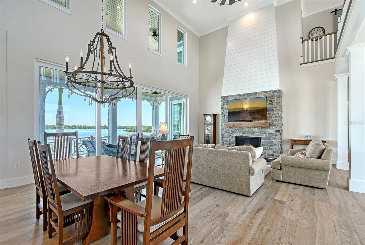 630 De Narvaez Drive, Longboat Key, FL 34228 Photo