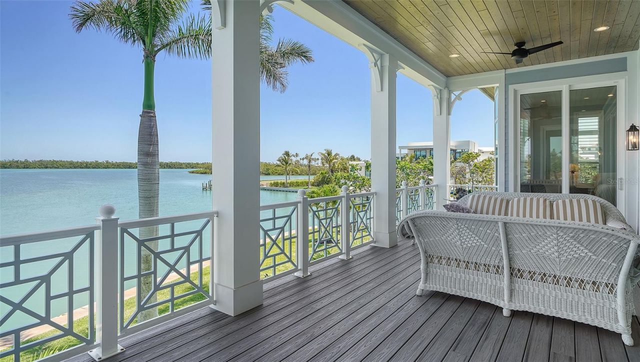 630 De Narvaez Drive, Longboat Key, FL 34228 Photo