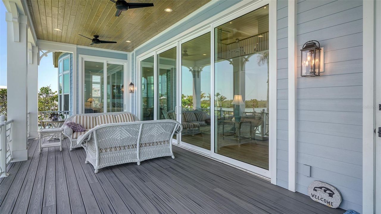 630 De Narvaez Drive, Longboat Key, FL 34228 Photo