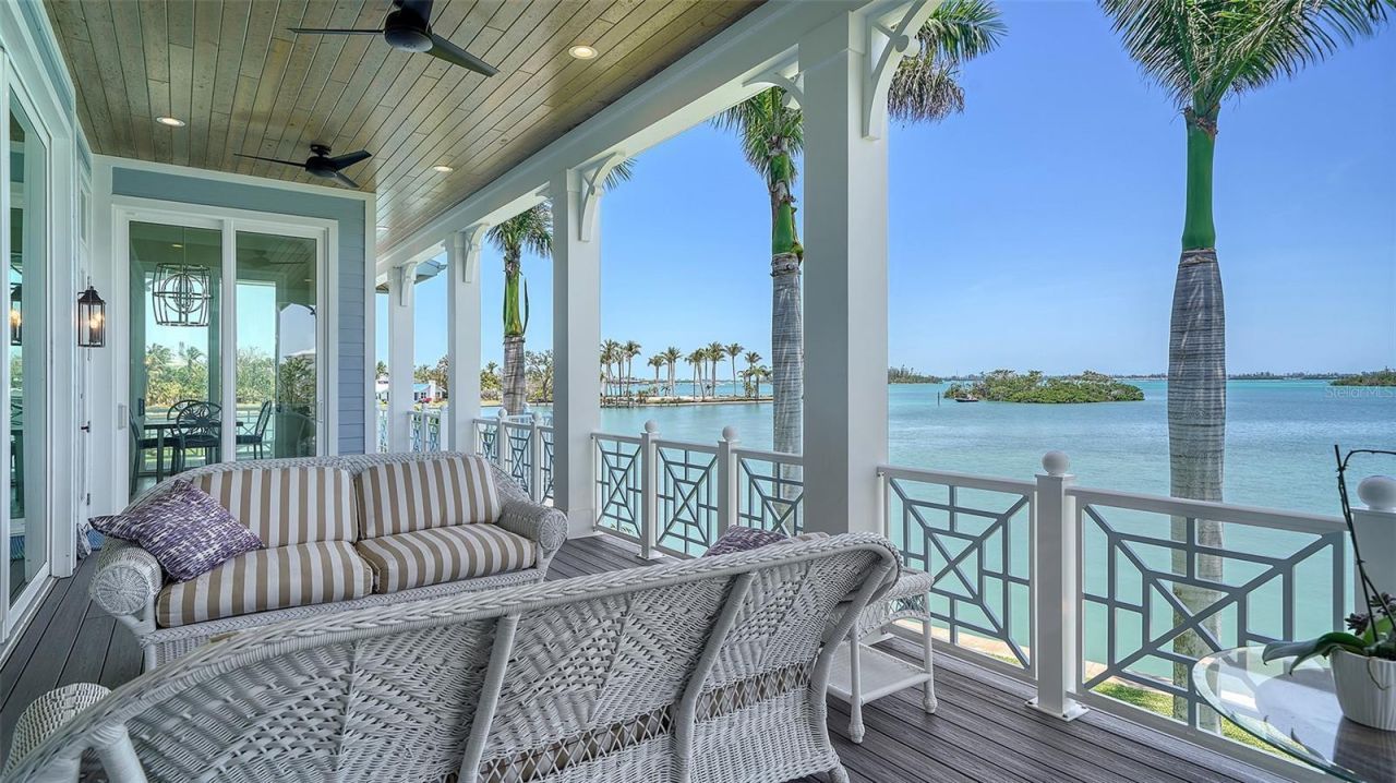 630 De Narvaez Drive, Longboat Key, FL 34228 Photo