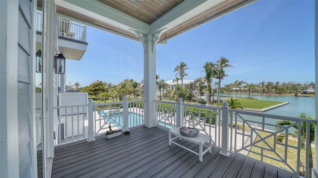 630 De Narvaez Drive, Longboat Key, FL 34228 Photo