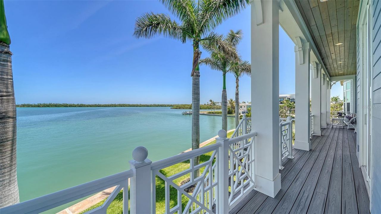 630 De Narvaez Drive, Longboat Key, FL 34228 Photo