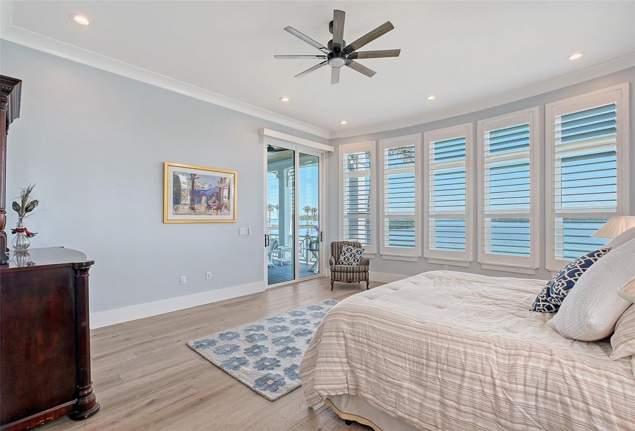 630 De Narvaez Drive, Longboat Key, FL 34228 Photo