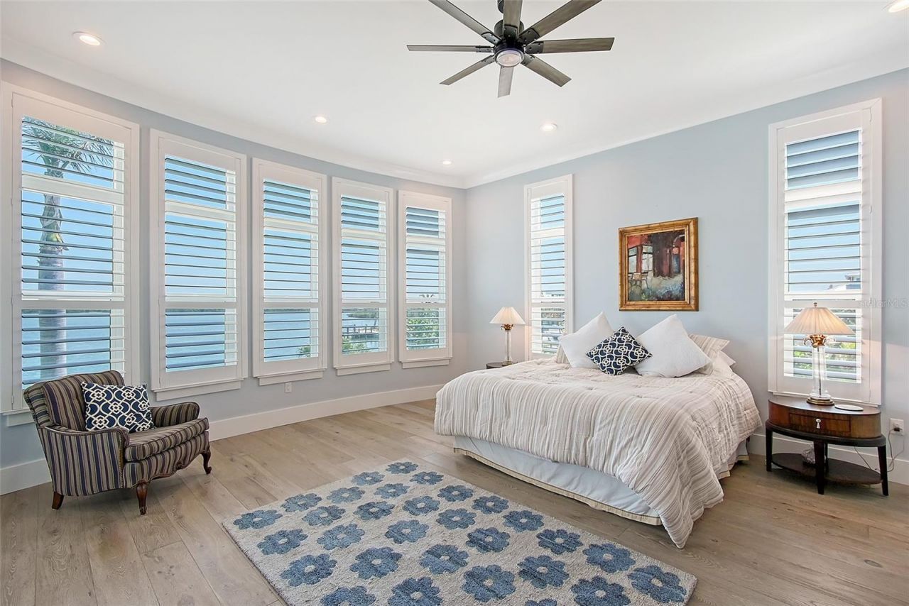 630 De Narvaez Drive, Longboat Key, FL 34228 Photo