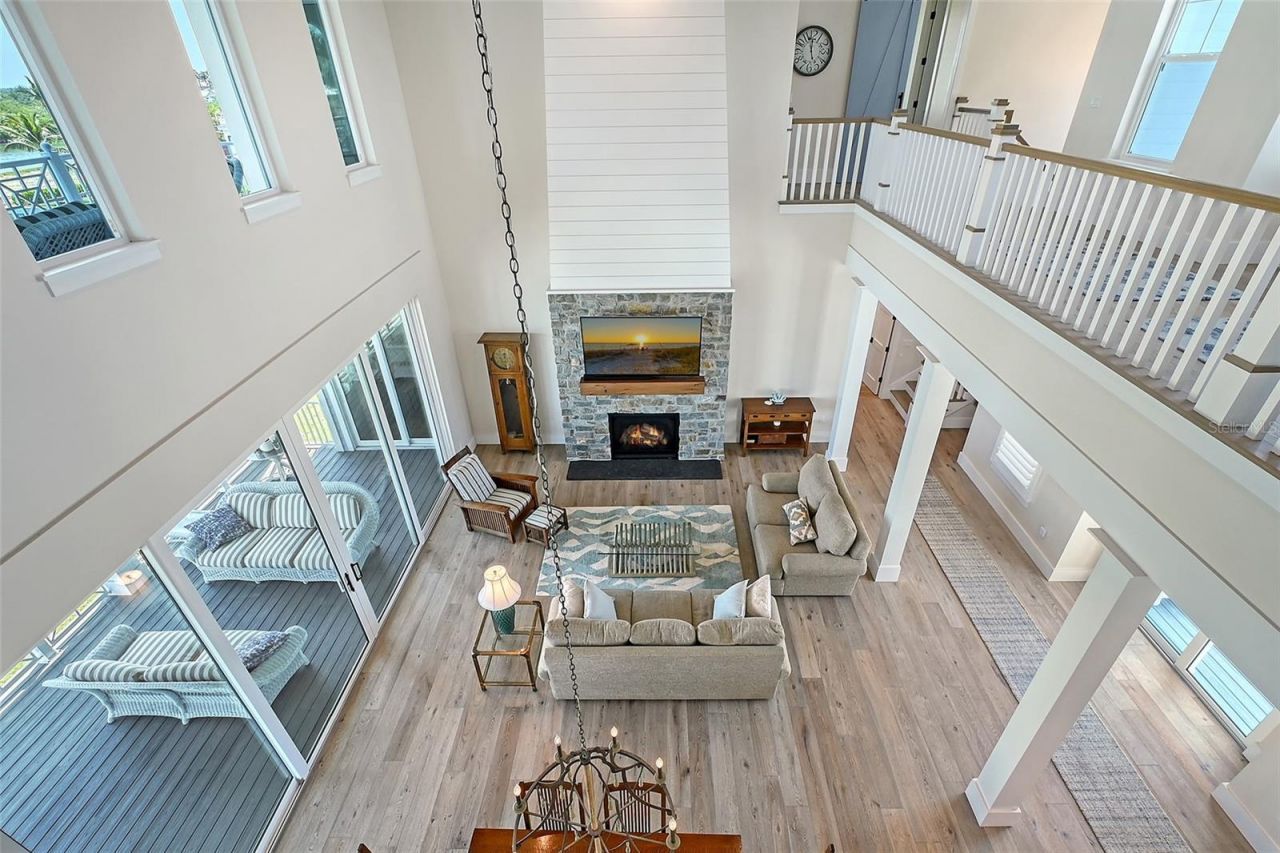 630 De Narvaez Drive, Longboat Key, FL 34228 Photo