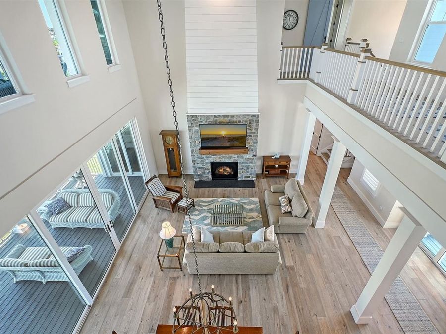 Property Image 47