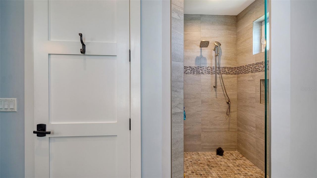 630 De Narvaez Drive, Longboat Key, FL 34228 Photo