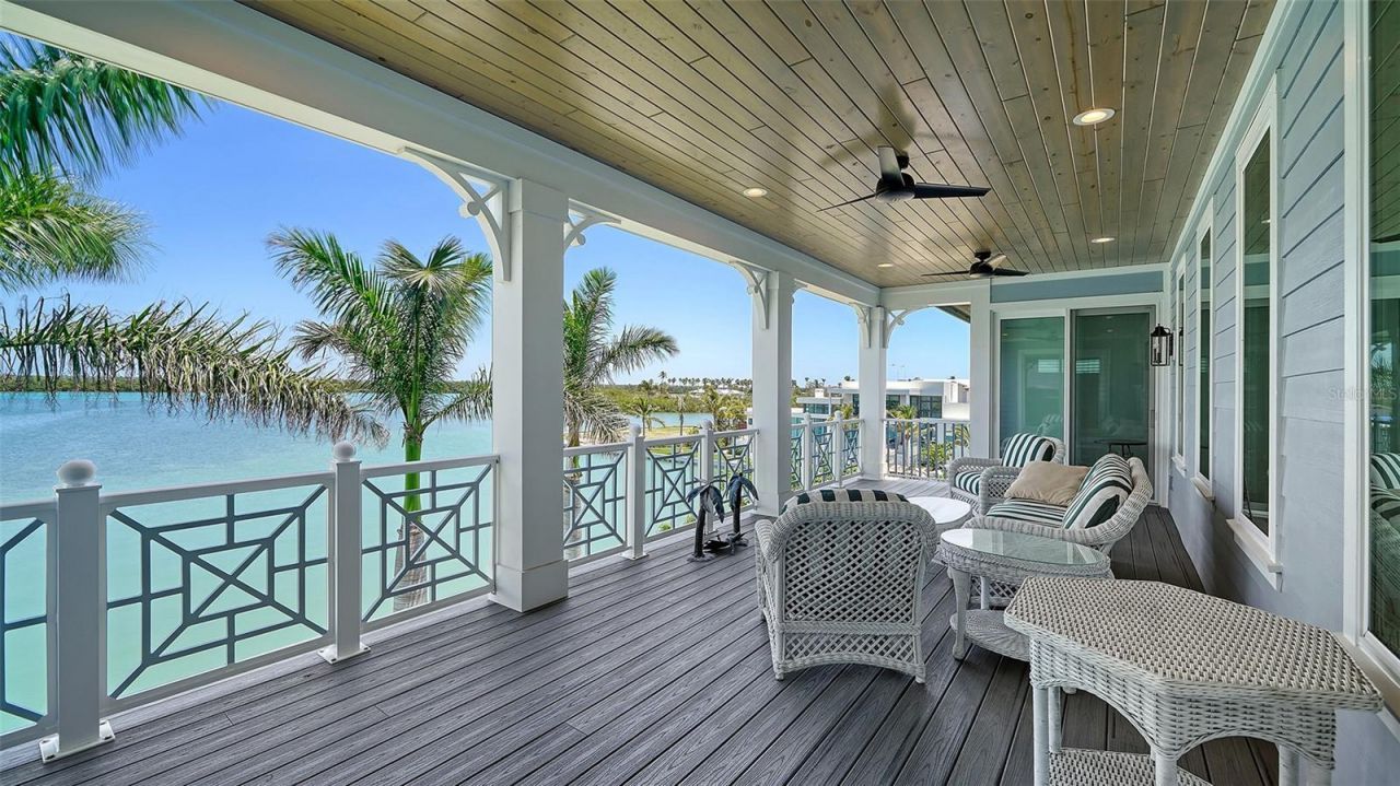 630 De Narvaez Drive, Longboat Key, FL 34228 Photo