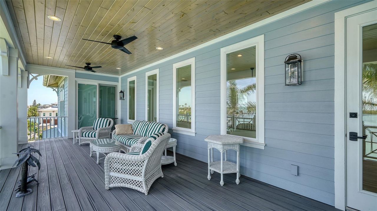 630 De Narvaez Drive, Longboat Key, FL 34228 Photo