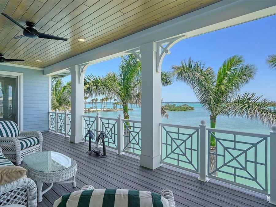 Property Image 52