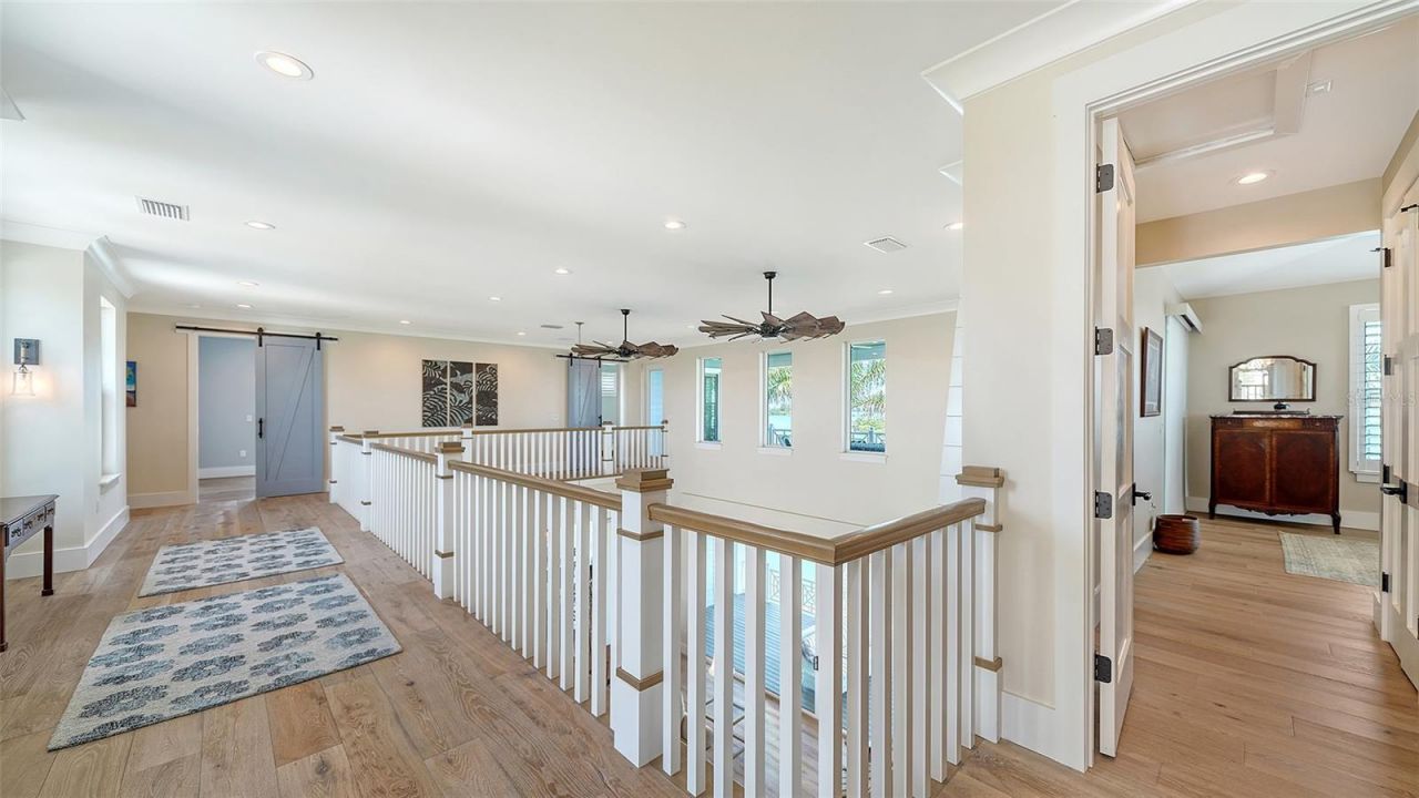 630 De Narvaez Drive, Longboat Key, FL 34228 Photo