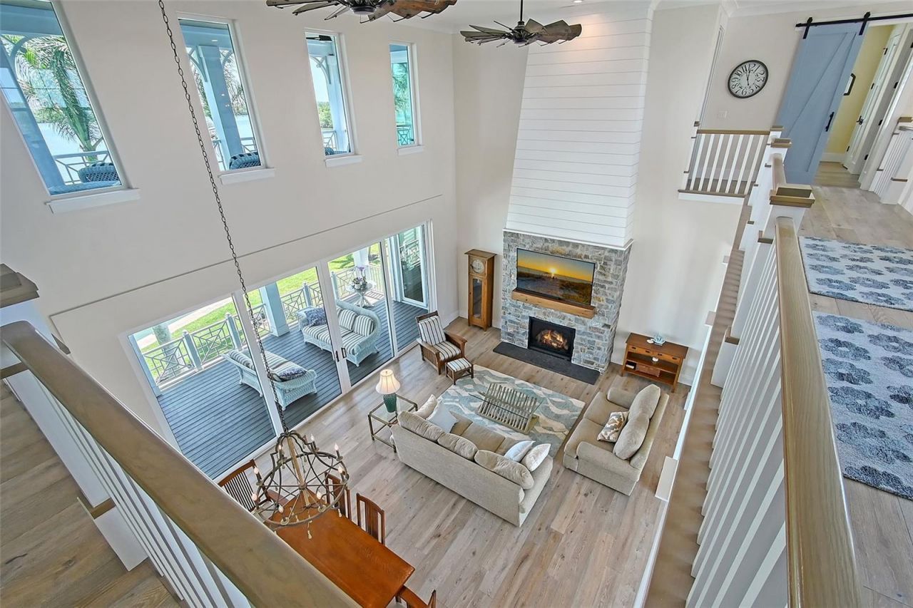 630 De Narvaez Drive, Longboat Key, FL 34228 Photo