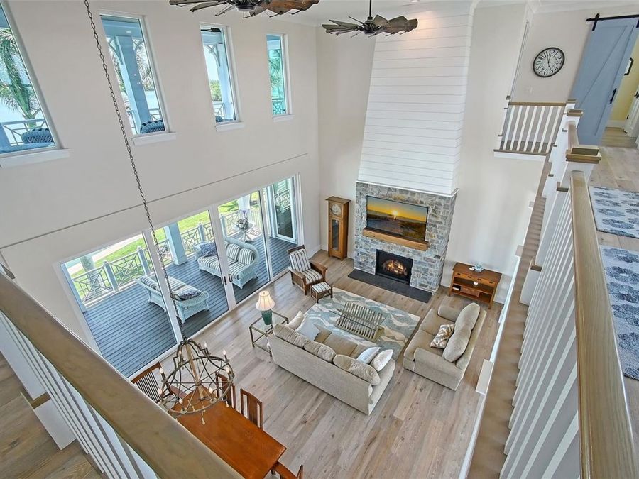 Property Image 56