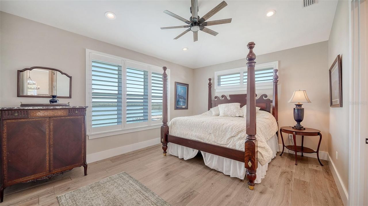 630 De Narvaez Drive, Longboat Key, FL 34228 Photo