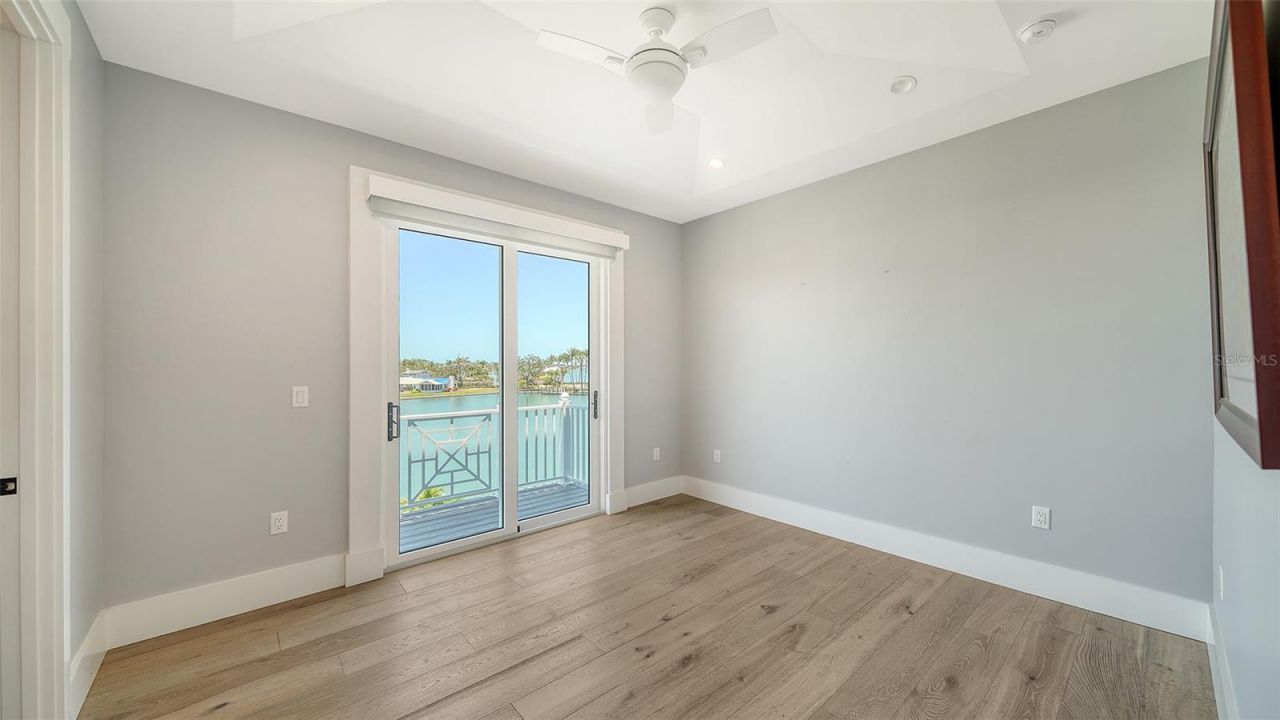 630 De Narvaez Drive, Longboat Key, FL 34228 Photo