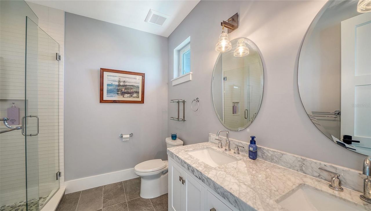 630 De Narvaez Drive, Longboat Key, FL 34228 Photo