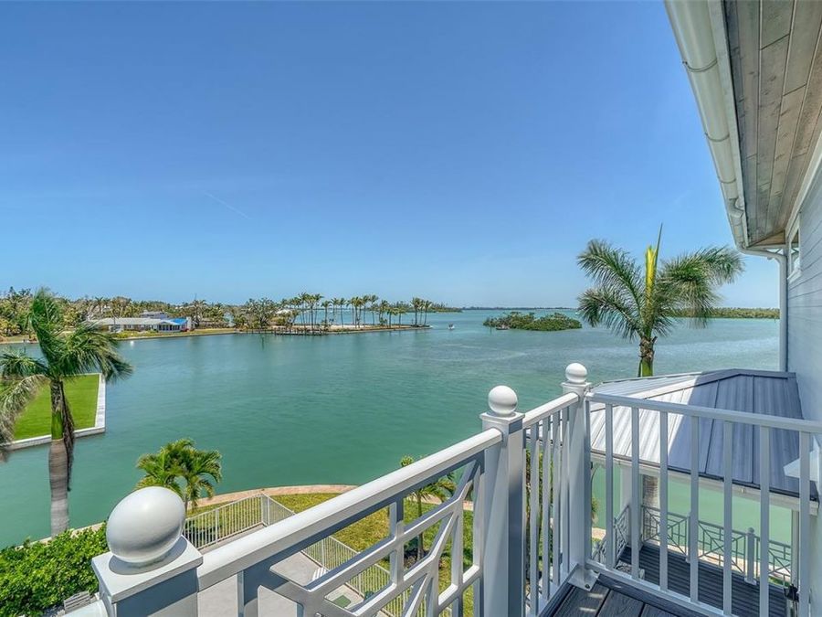 Property Image 62
