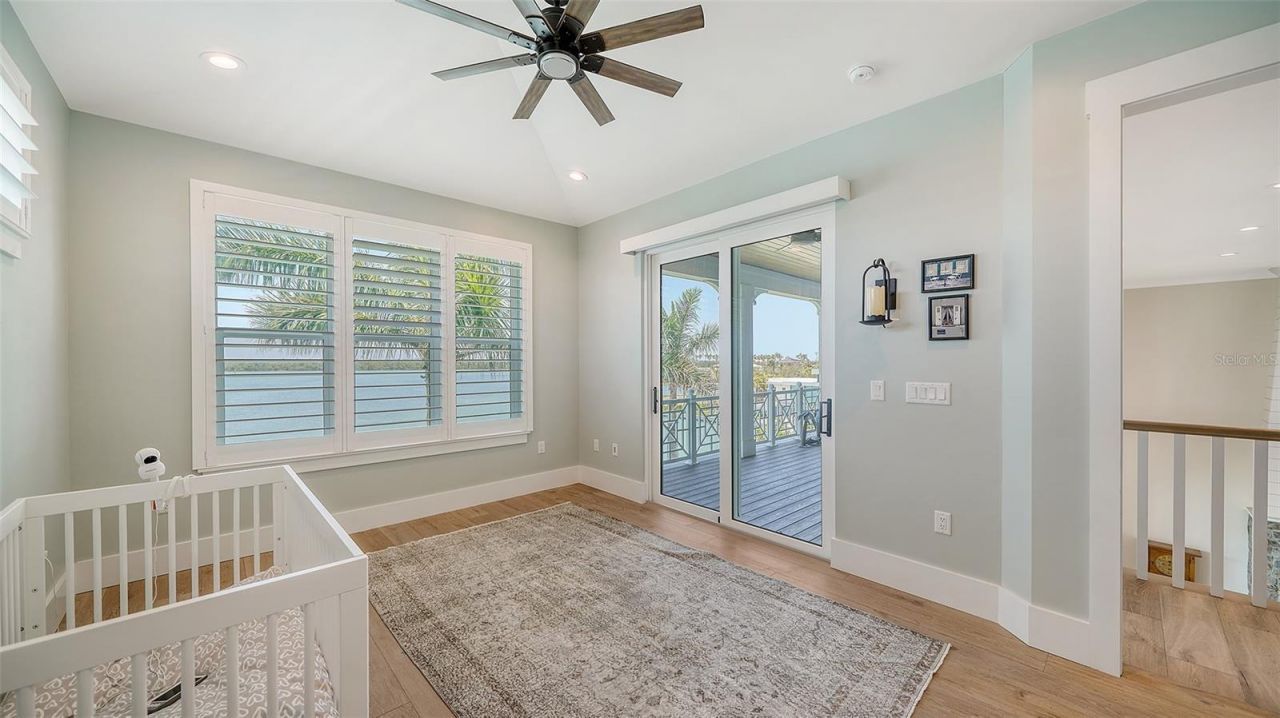 630 De Narvaez Drive, Longboat Key, FL 34228 Photo