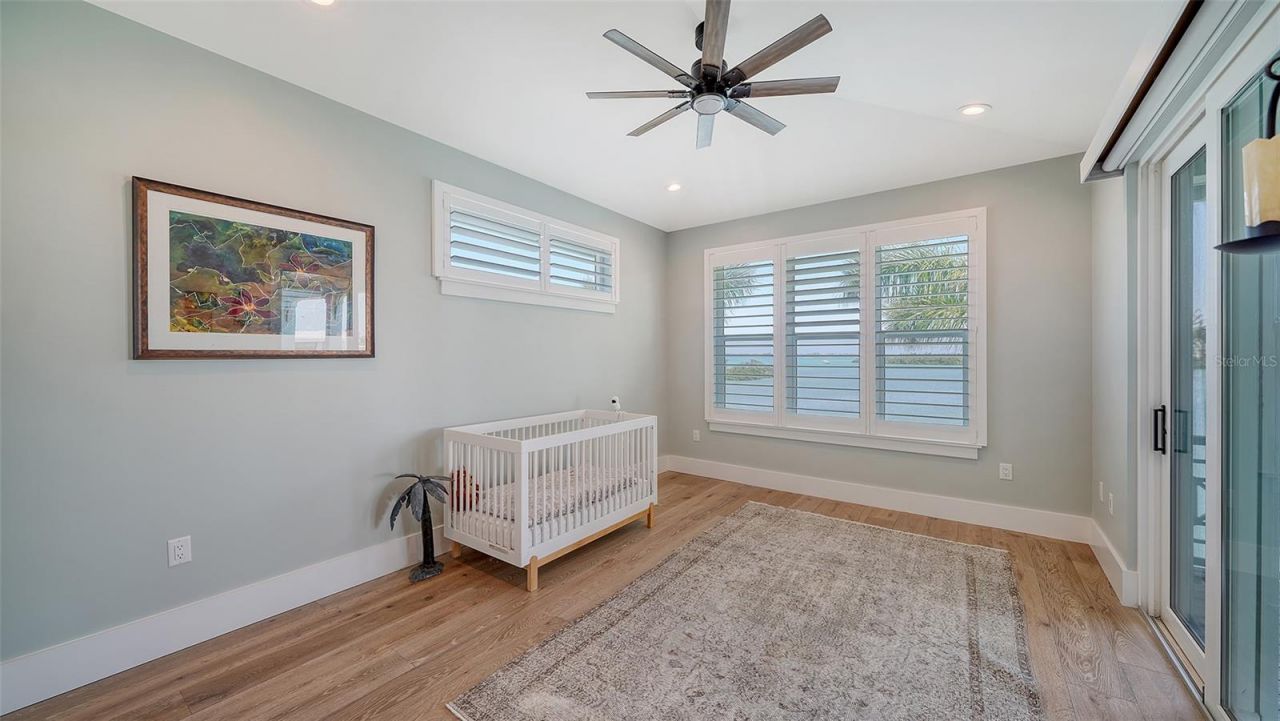 630 De Narvaez Drive, Longboat Key, FL 34228 Photo